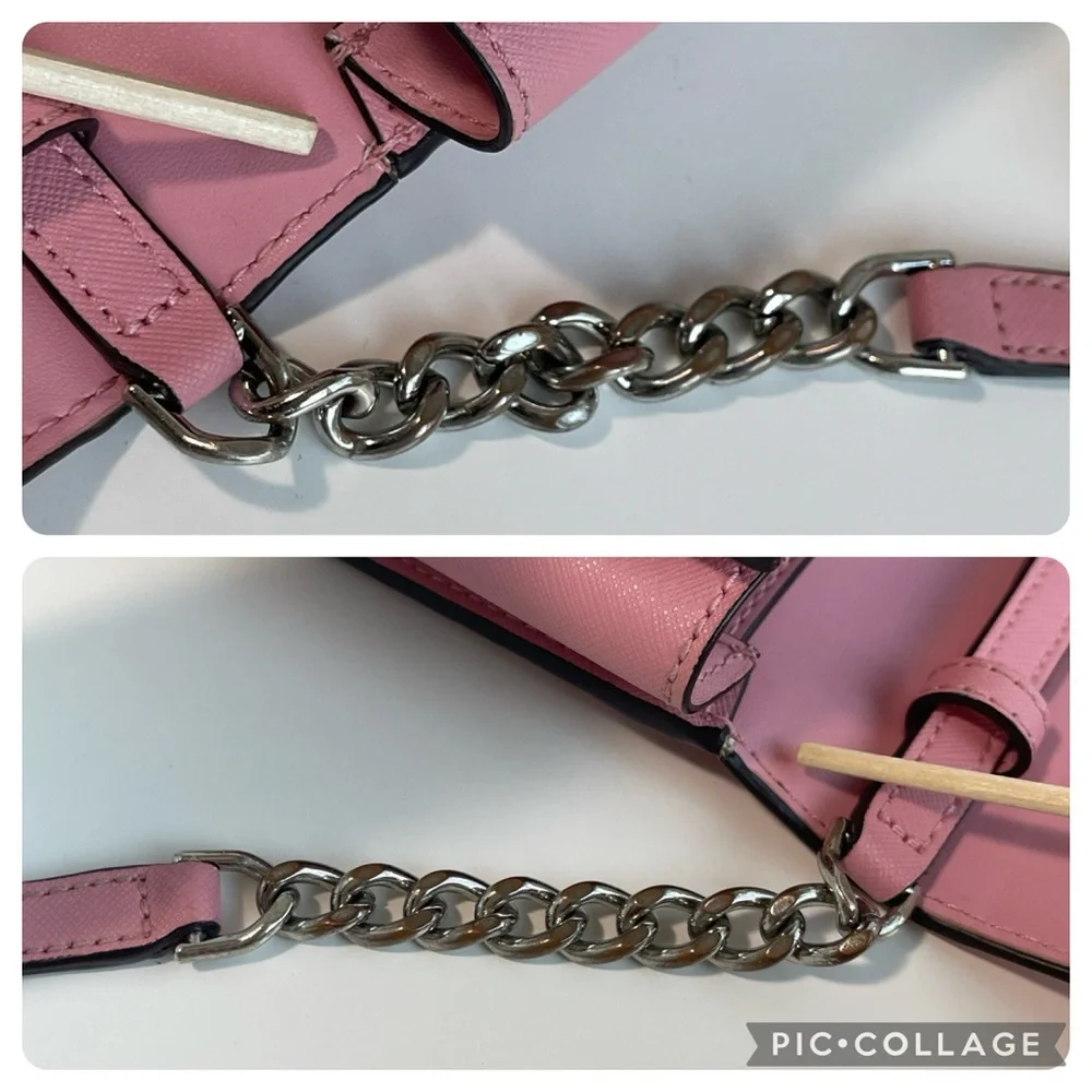 Kate Spade ♠️ Crossbody Bag
